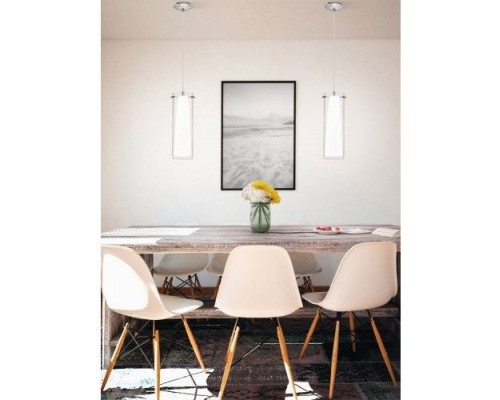 Подвесной светильник Pinto 89832 Eglo