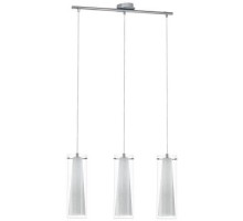 Подвесной светильник Pinto 89833 Eglo