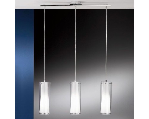 Подвесной светильник Pinto 89833 Eglo