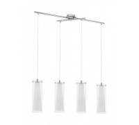 Подвесной светильник Pinto 89834 Eglo