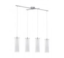 Подвесной светильник Pinto 89834 Eglo