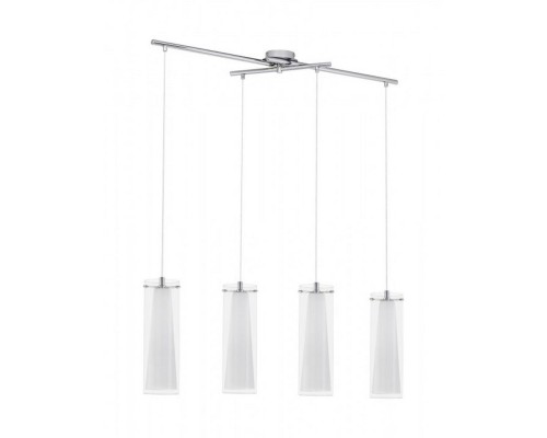 Подвесной светильник Pinto 89834 Eglo