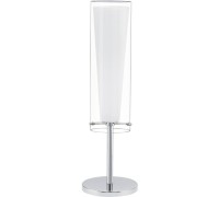 Настольная лампа Pinto 89835 Eglo