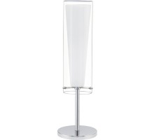 Настольная лампа Pinto 89835 Eglo