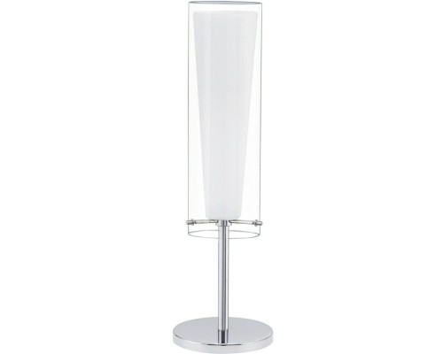 Настольная лампа Pinto 89835 Eglo