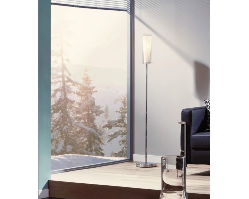 Торшер Pinto 89836 Eglo