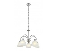 Подвесная люстра Dionis 89891 Eglo