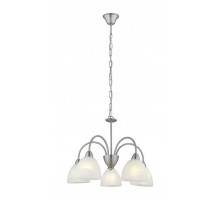 Подвесная люстра Dionis 89891 Eglo