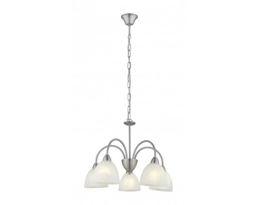 Подвесная люстра Dionis 89891 Eglo