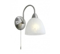 Бра Dionis 89892 Eglo