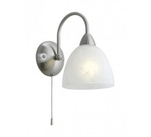 Бра Dionis 89892 Eglo