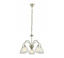 Подвесная люстра Dionis 89894 Eglo