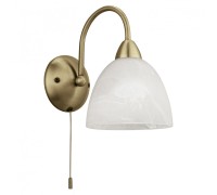 Бра Dionis 89895 Eglo