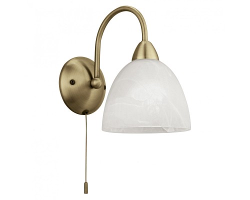 Бра Dionis 89895 Eglo