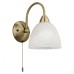 Бра Dionis 89895 Eglo