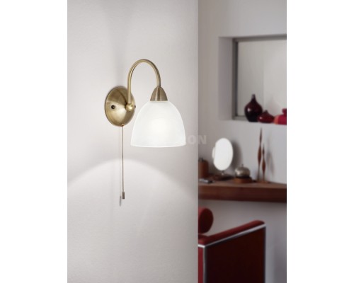 Бра Dionis 89895 Eglo