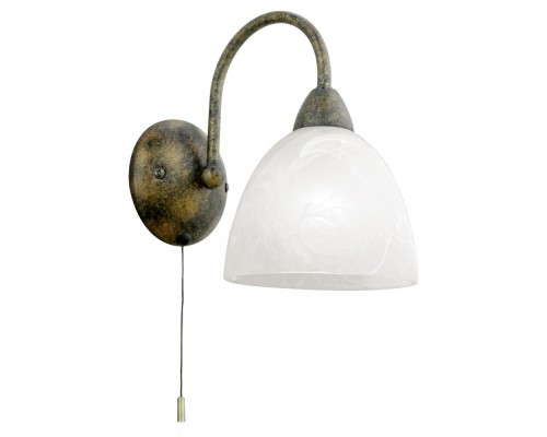 Бра Dionis 89898 Eglo
