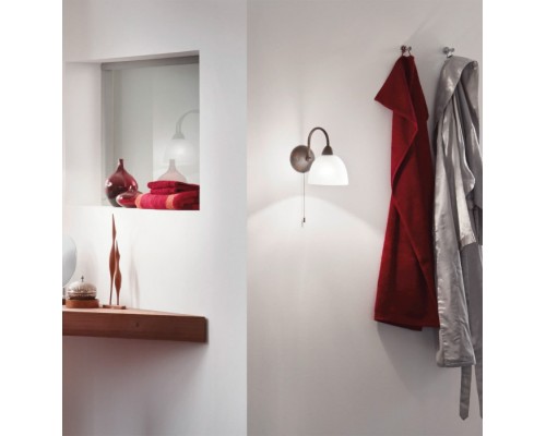 Бра Dionis 89898 Eglo