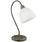 Настольная лампа Dionis 89899 Eglo