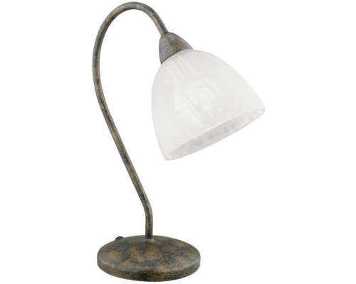 Настольная лампа Dionis 89899 Eglo