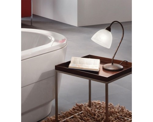 Настольная лампа Dionis 89899 Eglo