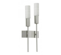 Бра Samanta 1 89906 Eglo