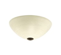 Потолочный светильник Beluga 89979 Eglo