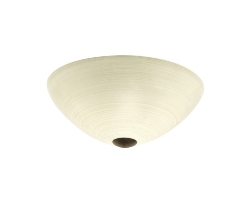 Потолочный светильник Beluga 89979 Eglo