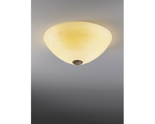 Потолочный светильник Beluga 89979 Eglo