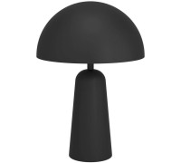 Интерьерная настольная лампа ARANZOLA 900134 Eglo