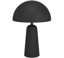 Интерьерная настольная лампа ARANZOLA 900134 Eglo