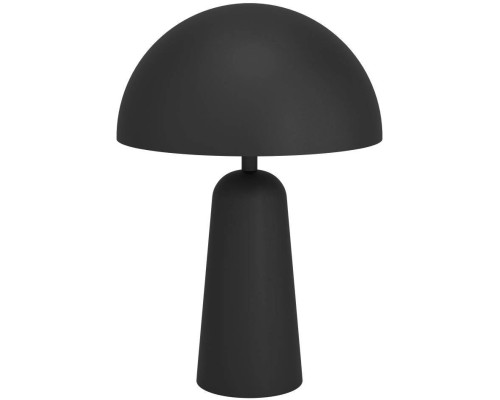 Интерьерная настольная лампа ARANZOLA 900134 Eglo