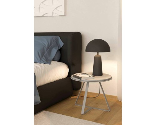 Интерьерная настольная лампа ARANZOLA 900134 Eglo