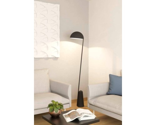 Торшер ARANZOLA 900135 Eglo