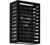 Настенный светильник уличный Alamonte 3 900136 Eglo