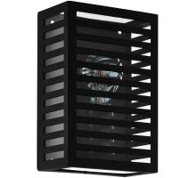 Настенный светильник уличный Alamonte 3 900136 Eglo