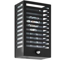 Настенный светильник уличный ALAMONTE 3 900137 Eglo