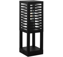 Наземный светильник ALAMONTE 3 900138 Eglo