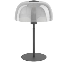 Интерьерная настольная лампа Solo 2 900141 Eglo