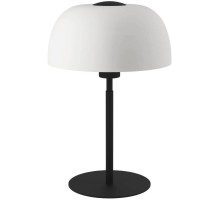 Интерьерная настольная лампа Solo 2 900142 Eglo