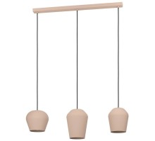 Подвесной светильник CAMBAITO 900143 Eglo