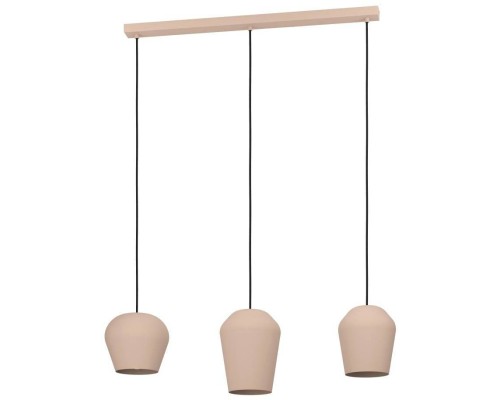 Подвесной светильник CAMBAITO 900143 Eglo