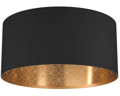 Настенно-потолочный светильник Zaragoza 900144 Eglo