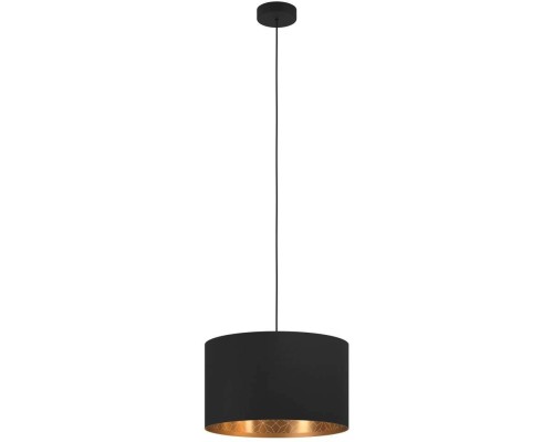 Подвесной светильник Zaragoza 900145 Eglo