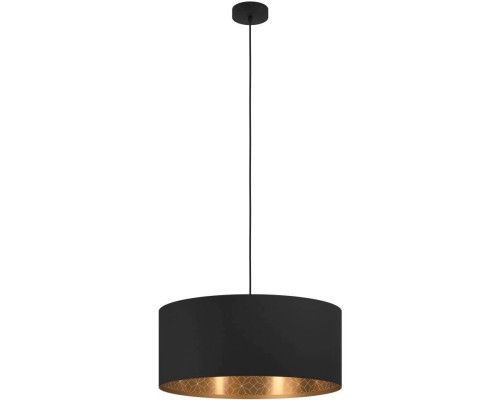 Подвесной светильник Zaragoza 900146 Eglo