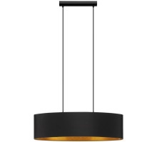 Подвесной светильник ZARAGOZA 900147 Eglo