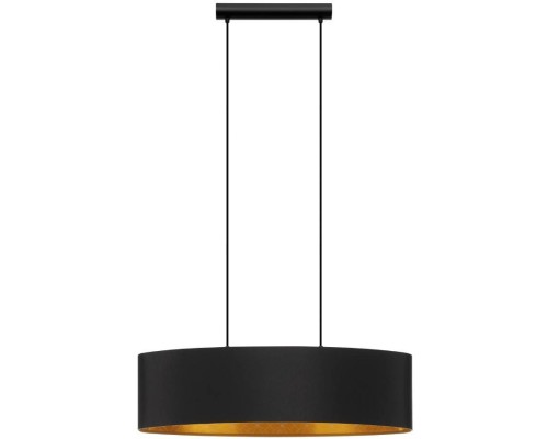 Подвесной светильник ZARAGOZA 900147 Eglo