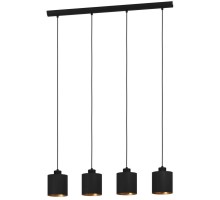 Подвесной светильник Zaragoza 900148 Eglo