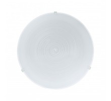 Настенно-потолочный светильник Malva 90014 Eglo