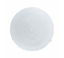 Настенный светильник Malva 90015 Eglo